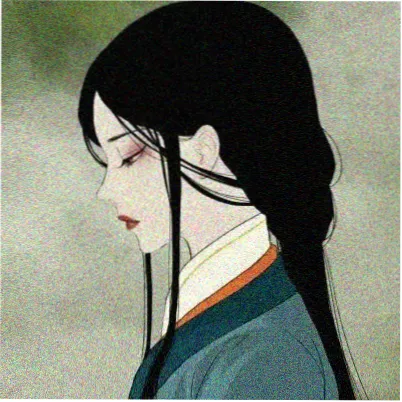 用户洛洛不吃糖的头像